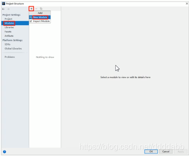 在这里插入图片描述 在这里插入图片描述