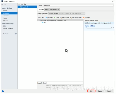 在这里插入图片描述 在这里插入图片描述