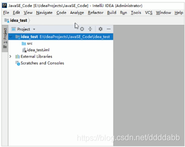 在这里插入图片描述 在这里插入图片描述