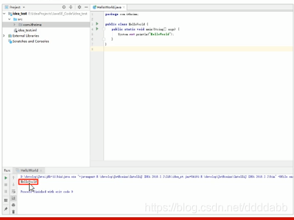 在这里插入图片描述 在这里插入图片描述