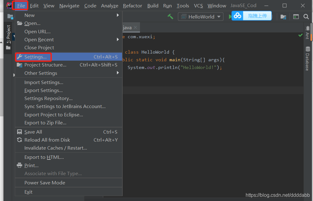 在这里插入图片描述 在这里插入图片描述