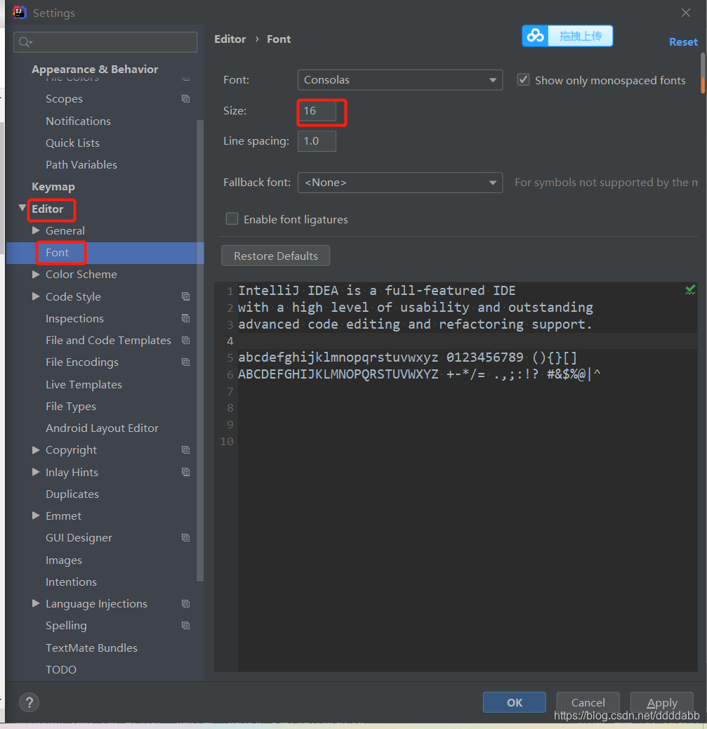 在这里插入图片描述 在这里插入图片描述