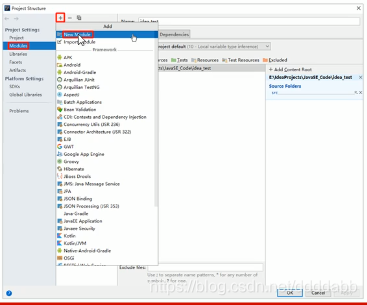 在这里插入图片描述 在这里插入图片描述