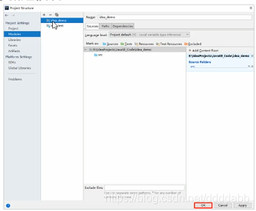 在这里插入图片描述 在这里插入图片描述