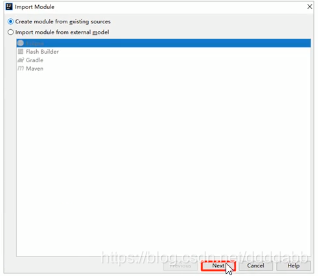 在这里插入图片描述 在这里插入图片描述