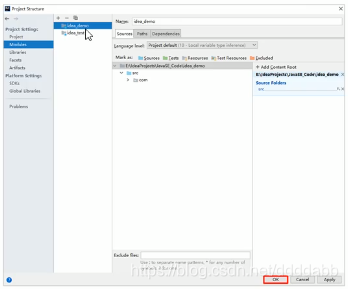 在这里插入图片描述 在这里插入图片描述