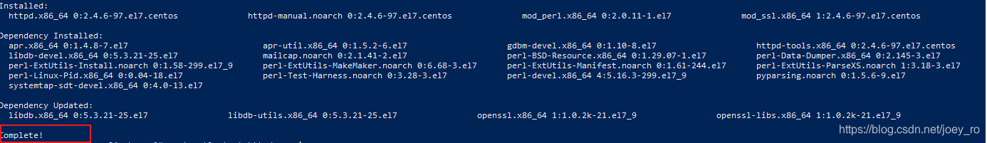 在这里插入图片描述 在这里插入图片描述