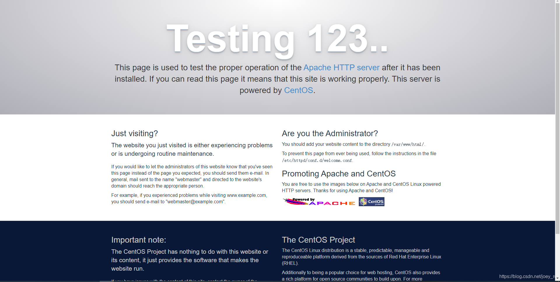 在这里插入图片描述 在这里插入图片描述