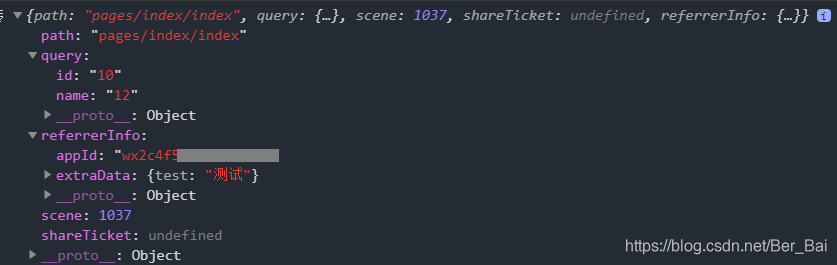 在这里插入图片描述 在这里插入图片描述