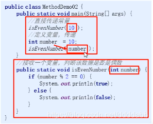 在这里插入图片描述 在这里插入图片描述