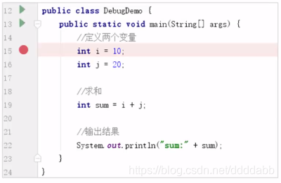 在这里插入图片描述 在这里插入图片描述