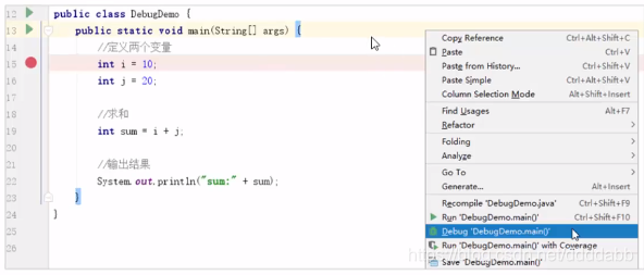 在这里插入图片描述 在这里插入图片描述