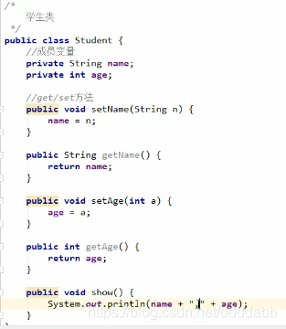 在这里插入图片描述 在这里插入图片描述