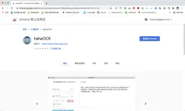 FileReader详解