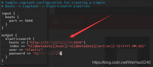 在这里插入图片描述 在这里插入图片描述