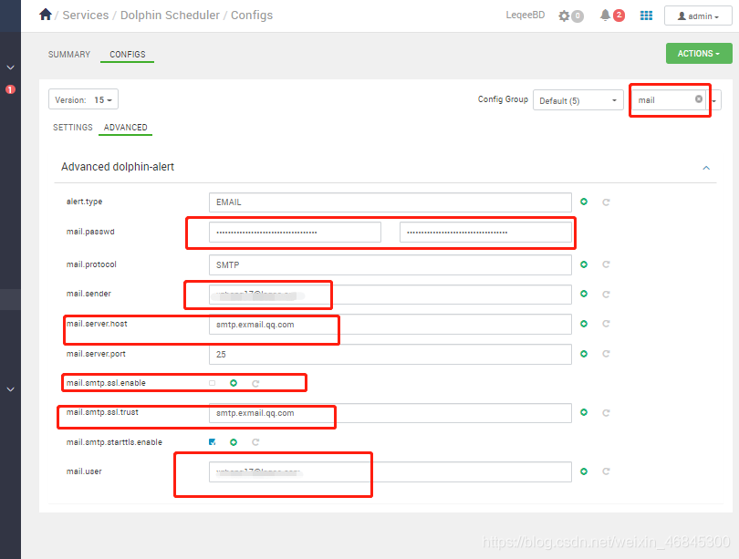 在这里插入图片描述 在这里插入图片描述