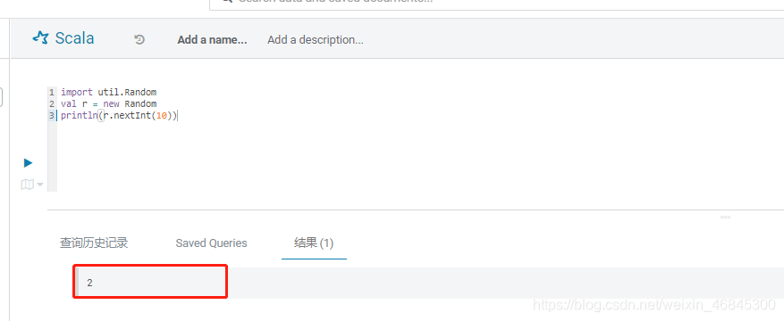 在这里插入图片描述 在这里插入图片描述
