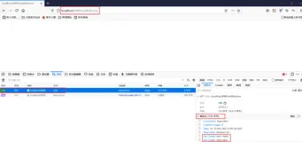 Java Web——Servlet的数据共享方案：Cookie类
