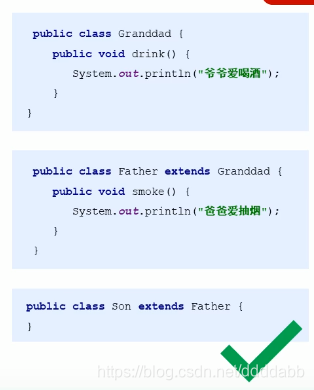 在这里插入图片描述 在这里插入图片描述