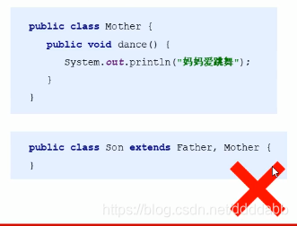 在这里插入图片描述 在这里插入图片描述