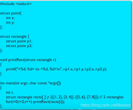 在这里插入图片描述 在这里插入图片描述