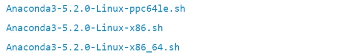 Ubuntu18.04安装tensorflow-gpu1.15.0配置环境