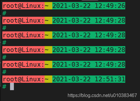在这里插入图片描述 在这里插入图片描述
