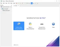 给VMware虚拟机添加TPM