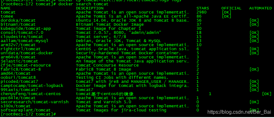 在这里插入图片描述 在这里插入图片描述