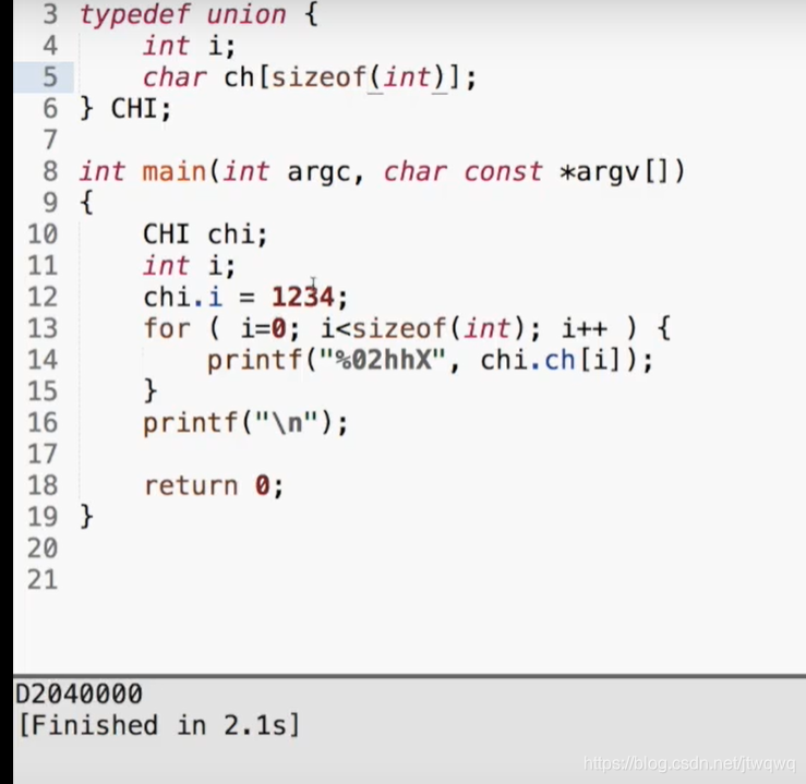在这里插入图片描述 在这里插入图片描述