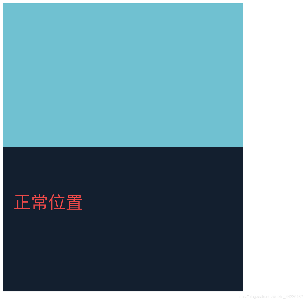 在这里插入图片描述 在这里插入图片描述