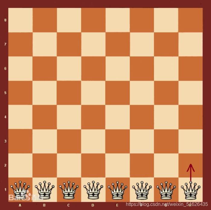 在这里插入图片描述 在这里插入图片描述