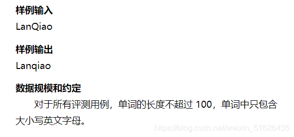 在这里插入图片描述 在这里插入图片描述