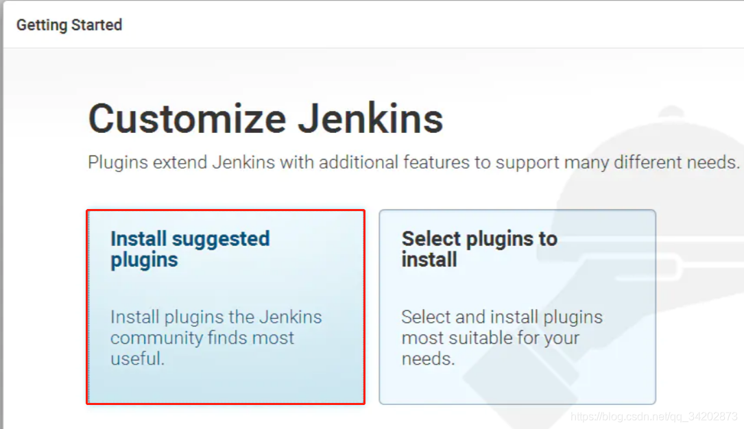在这里插入图片描述 在这里插入图片描述