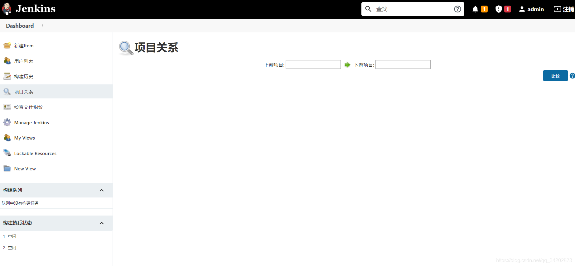 在这里插入图片描述 在这里插入图片描述