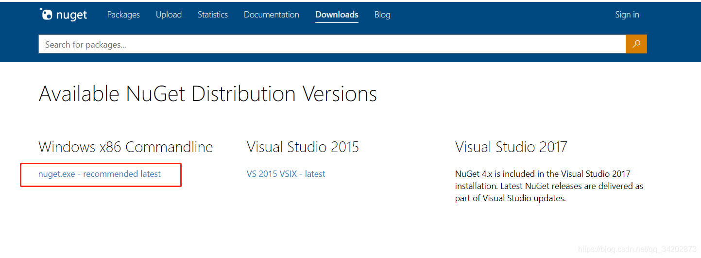 在这里插入图片描述 在这里插入图片描述