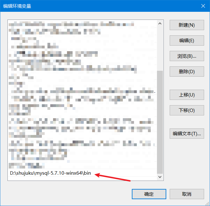 在这里插入图片描述 在这里插入图片描述