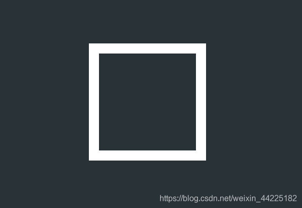 在这里插入图片描述 在这里插入图片描述