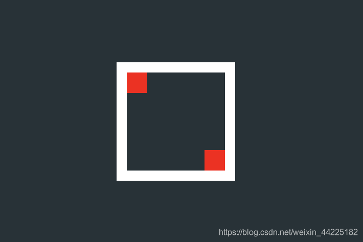 在这里插入图片描述 在这里插入图片描述