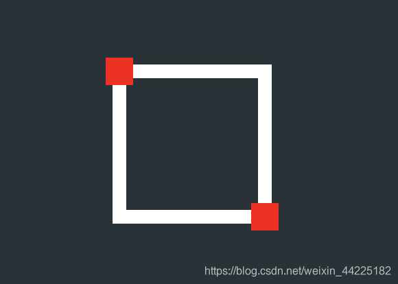 在这里插入图片描述 在这里插入图片描述