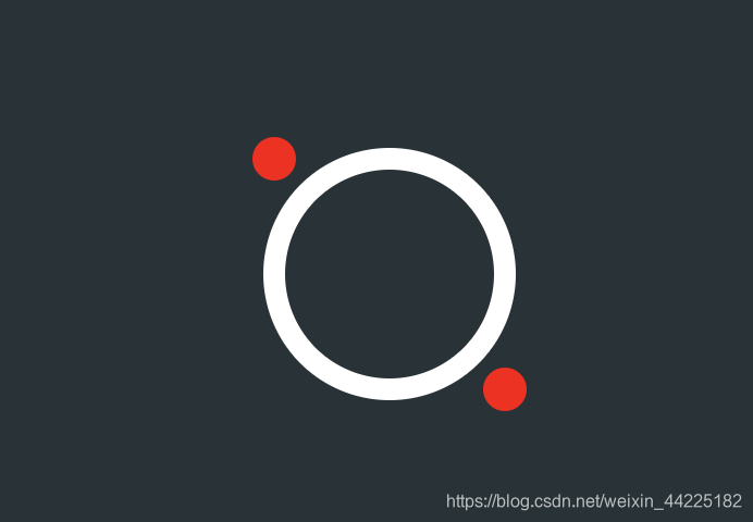 在这里插入图片描述 在这里插入图片描述