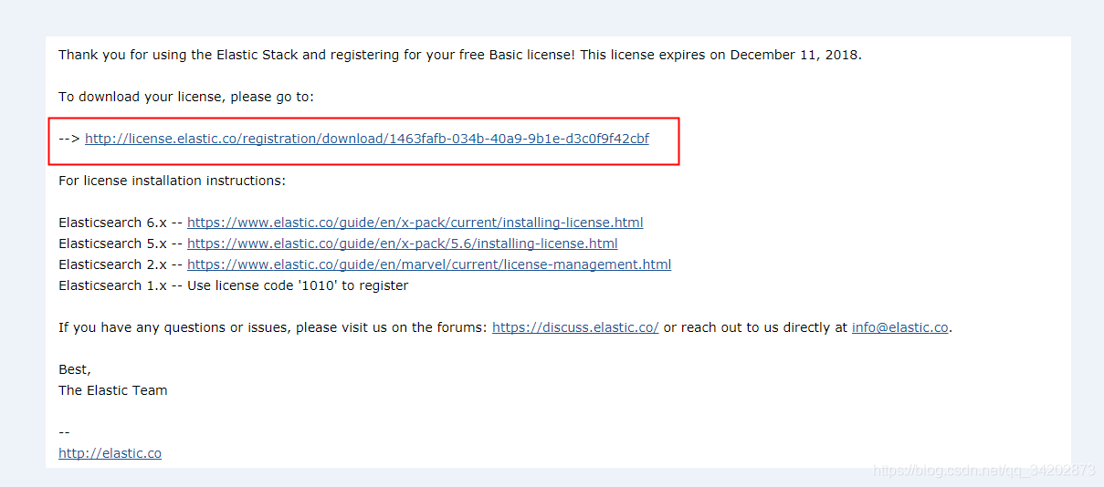 在这里插入图片描述 在这里插入图片描述