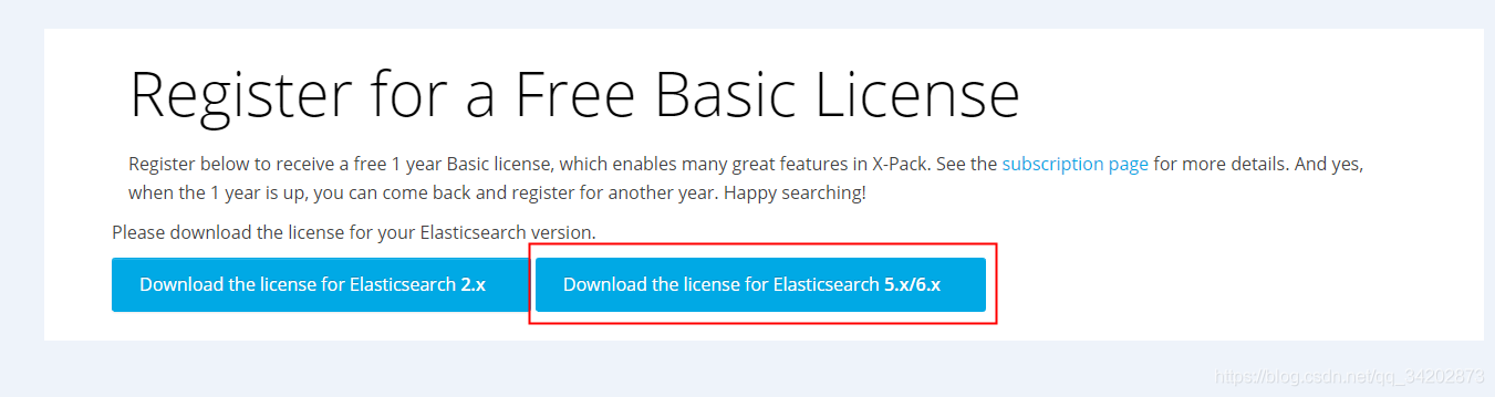 在这里插入图片描述 在这里插入图片描述