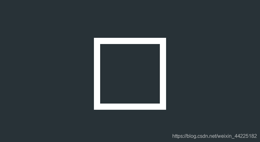 在这里插入图片描述 在这里插入图片描述