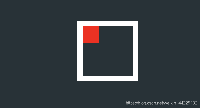 在这里插入图片描述 在这里插入图片描述