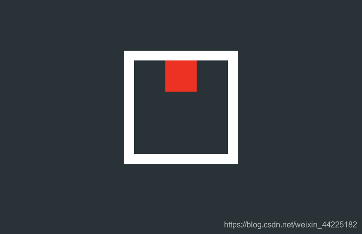 在这里插入图片描述 在这里插入图片描述