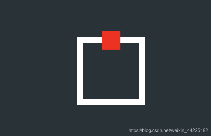 在这里插入图片描述 在这里插入图片描述