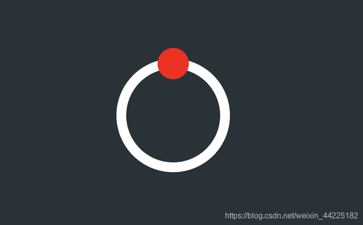 在这里插入图片描述 在这里插入图片描述