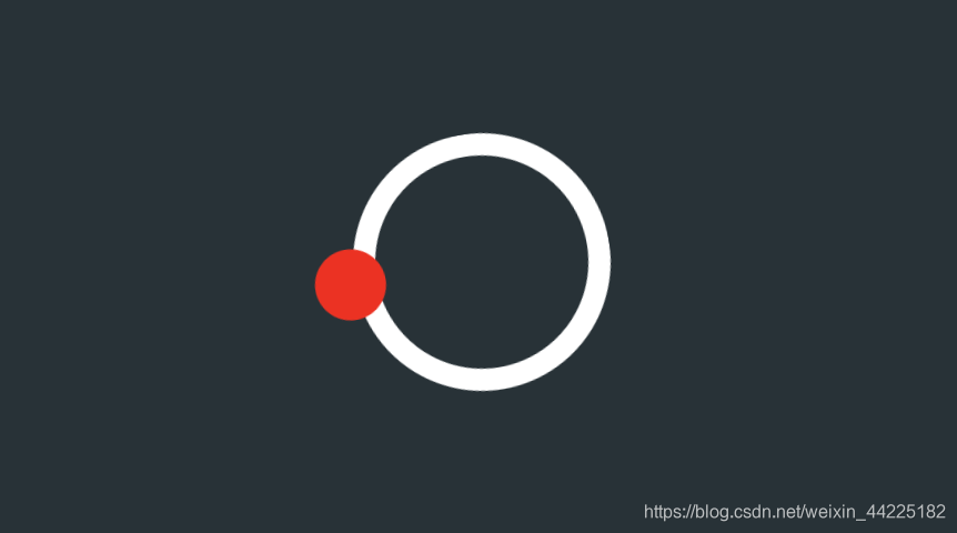 在这里插入图片描述 在这里插入图片描述