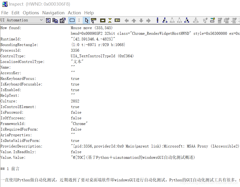 在这里插入图片描述 在这里插入图片描述